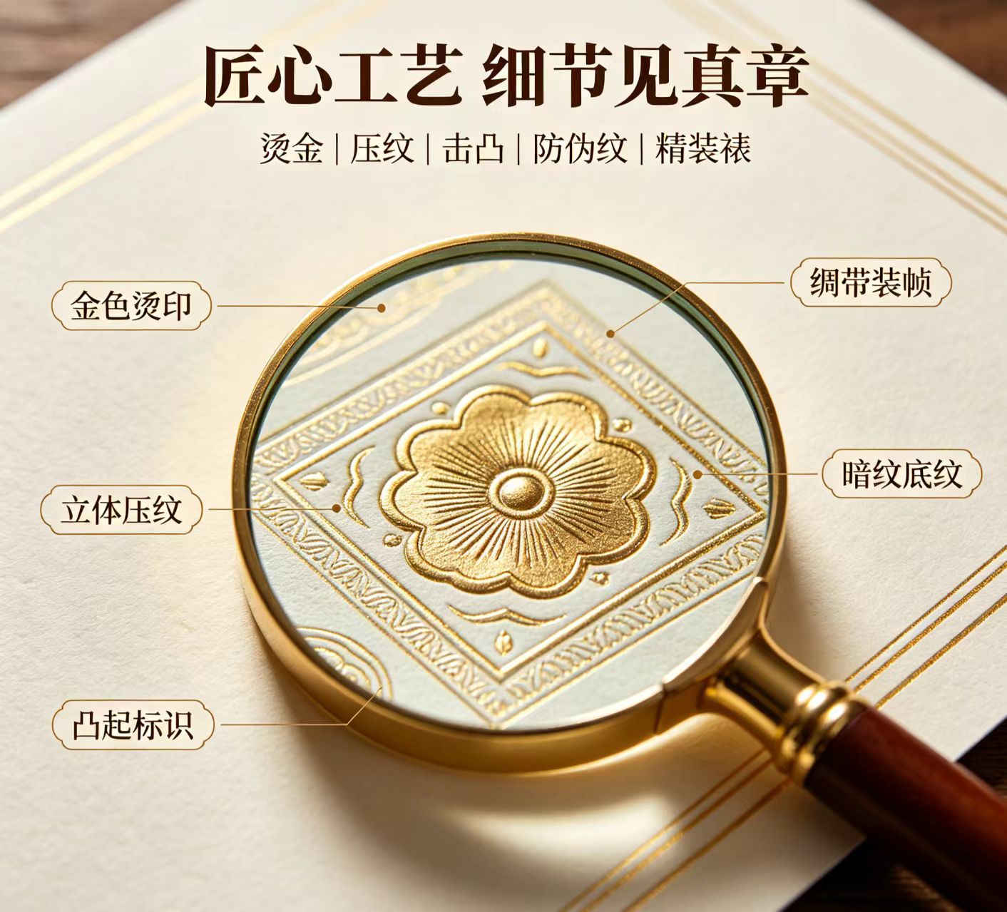 本地证件制作24小时服务电话：老店夜班 vs 网店加急，谁更靠谱？