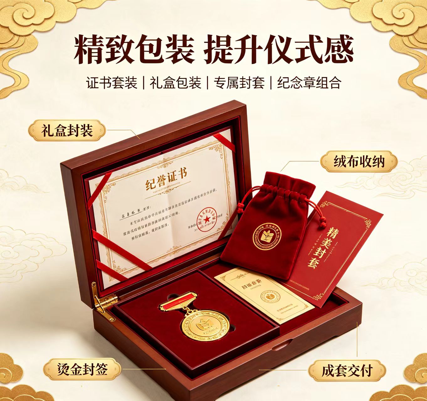 专业证件制作技术培训：你不知道的行业真相