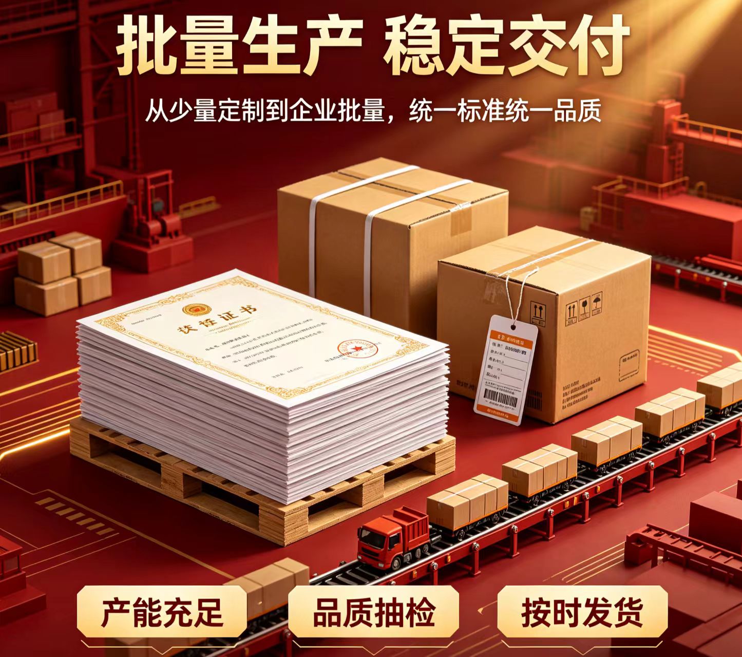证件制作质量对比指南:从零开始掌握核心要点
