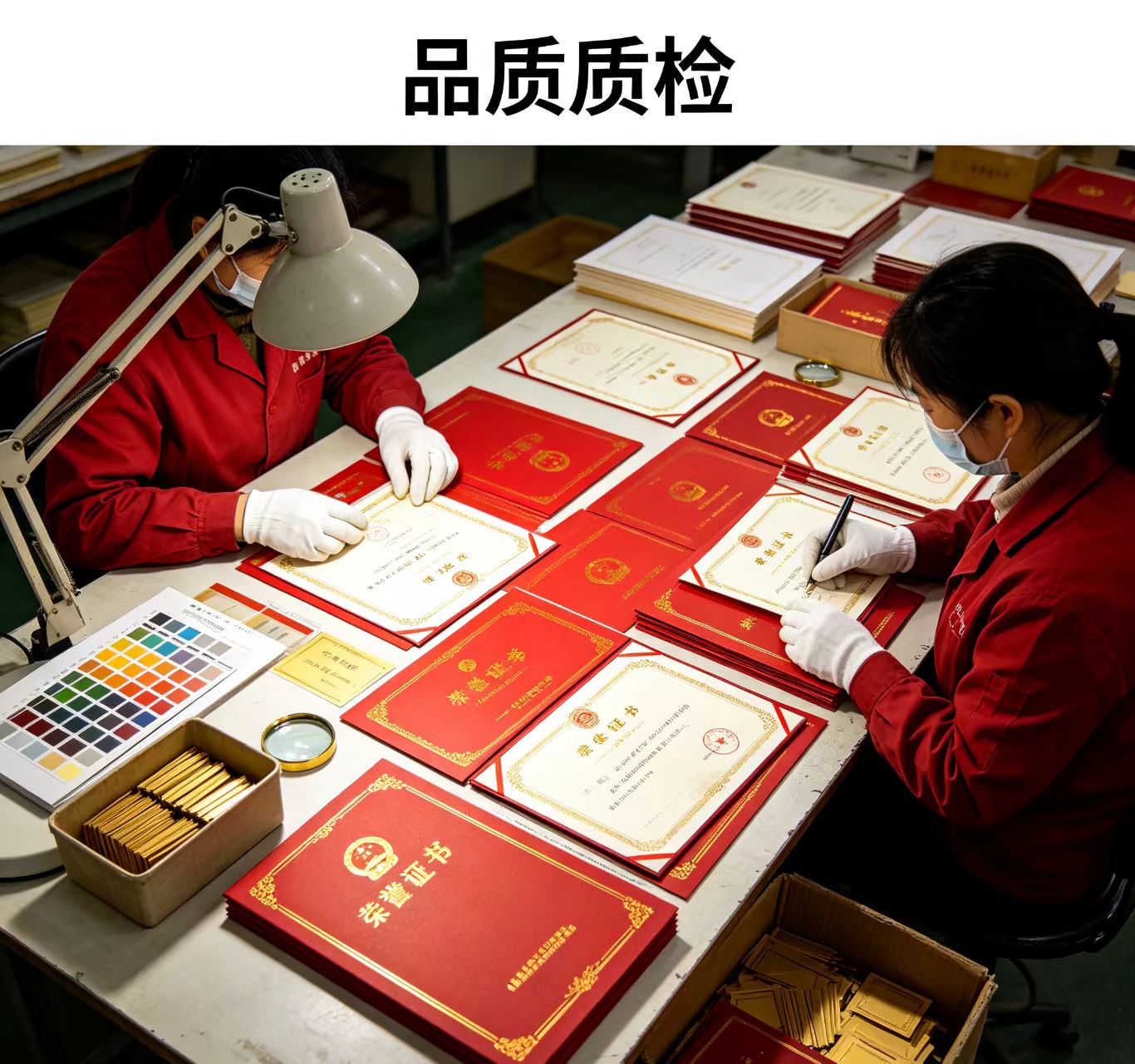 本地刻章办证师傅电话：如何快速找到正规可靠的刻章服务？
