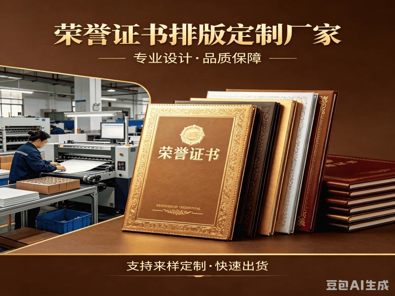 如何获取本地证书刻章联系方式：最全指南与实用技巧