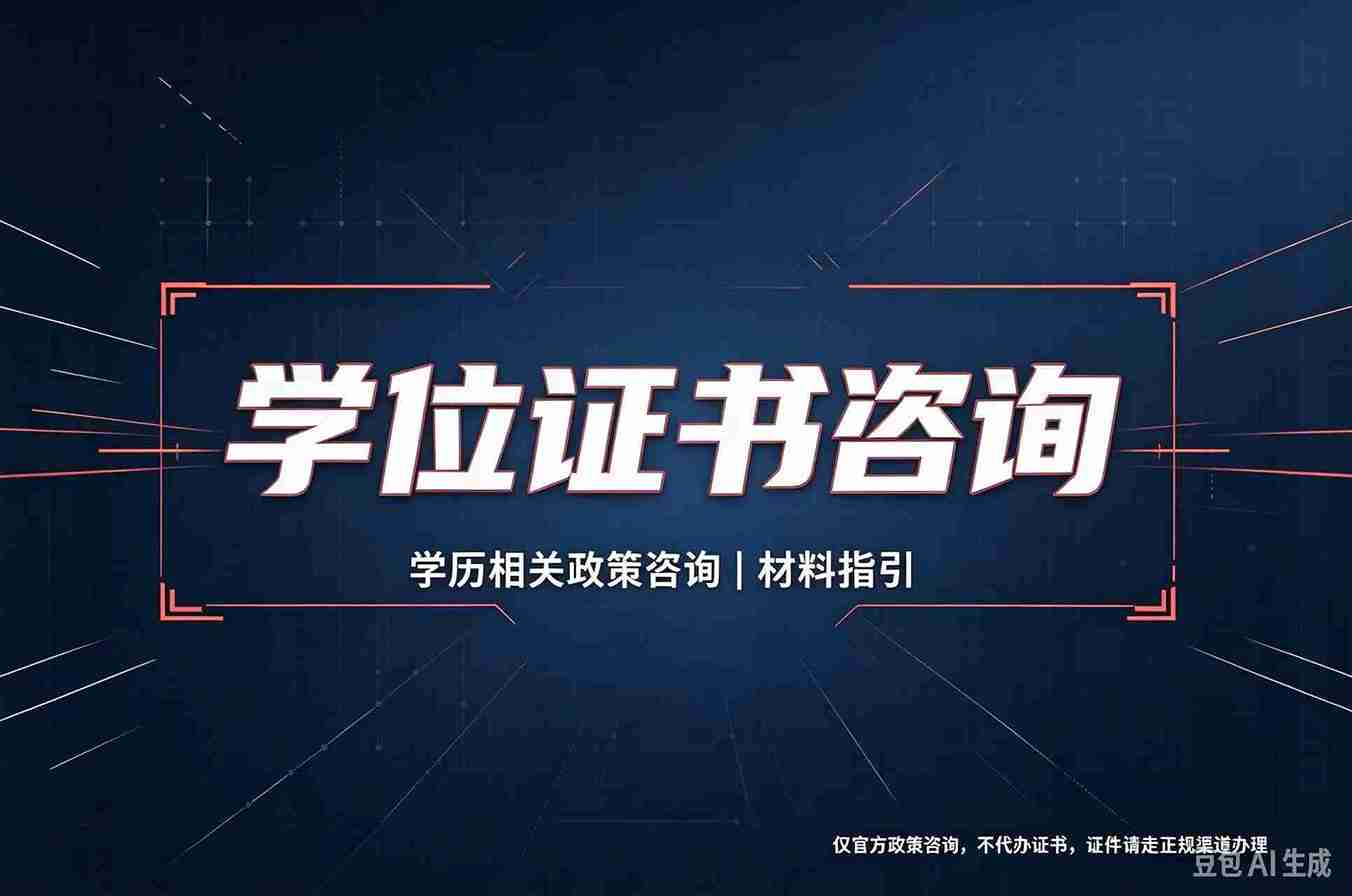 证件制作软件推荐背后：一个从业者不愿公开的选型真相