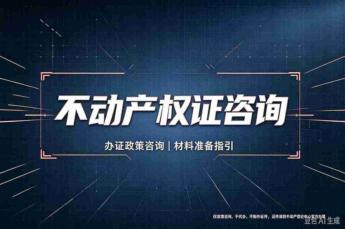 专业证件制作合法吗？5个你必须搞清楚的现实场景